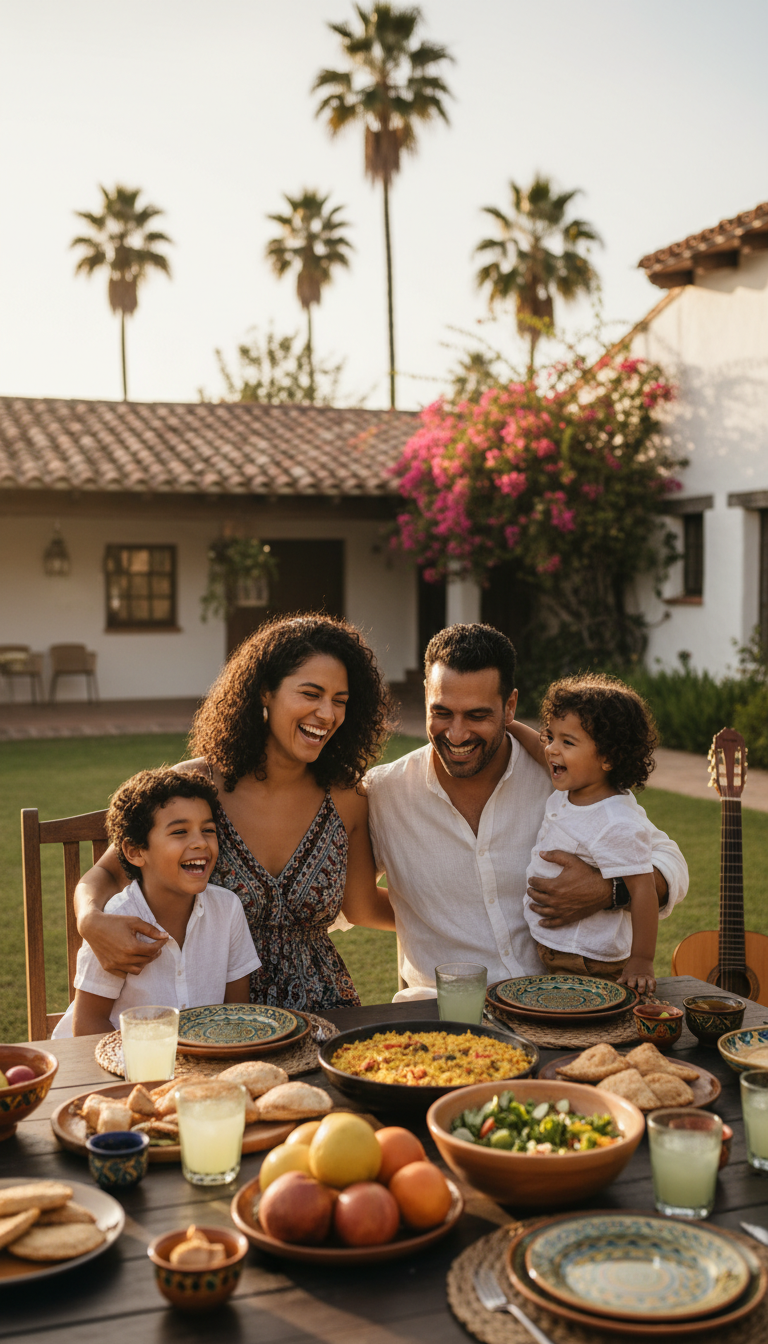 Lecanto, FL Immigration Attorney 2 Lecanto-FL-immigration-attorney
