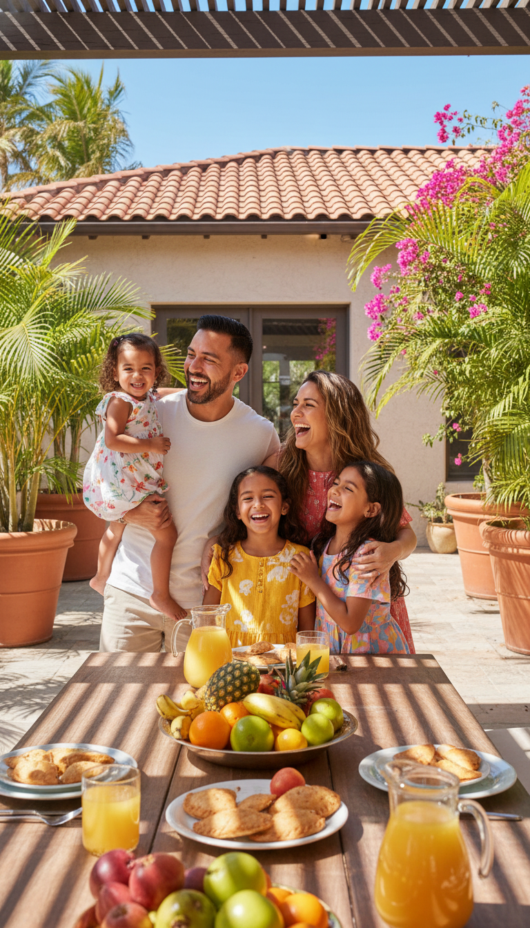 Ledyard, CT Immigration Attorney 2 Ledyard-CT-immigration-attorney