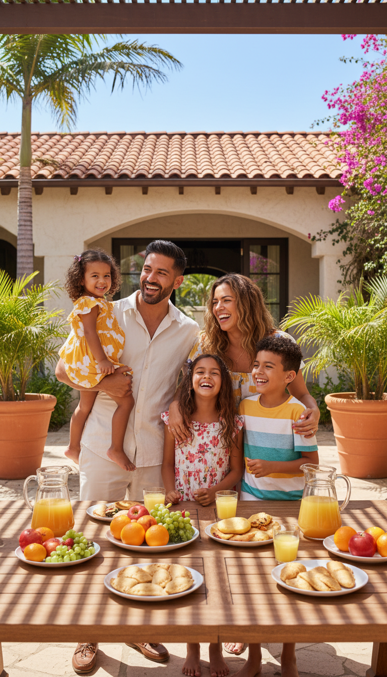 Lee Acres, NM Immigration Attorney 2 Lee Acres-NM-immigration-attorney