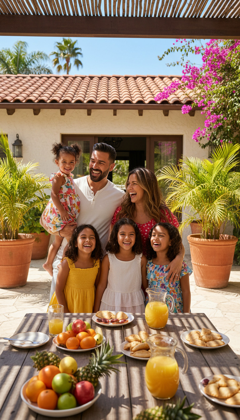 Lee Center, NY Immigration Attorney 2 Lee Center-NY-immigration-attorney