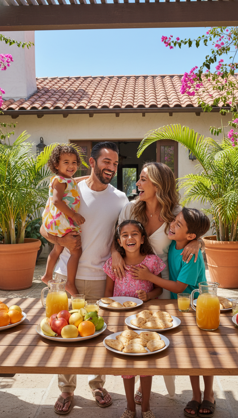 Lee, NY Immigration Attorney 2 Lee-NY-immigration-attorney