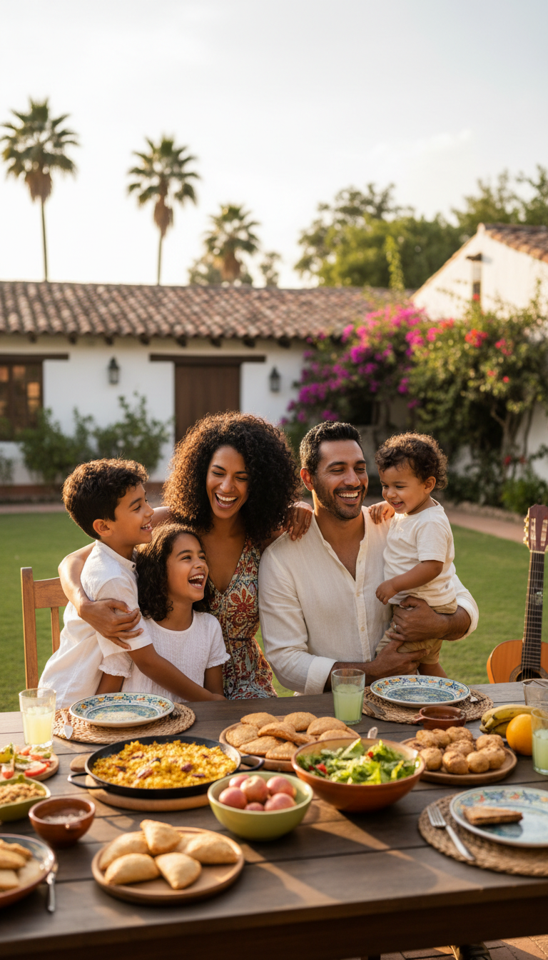 Leesburg, FL Immigration Attorney 2 Leesburg-FL-immigration-attorney