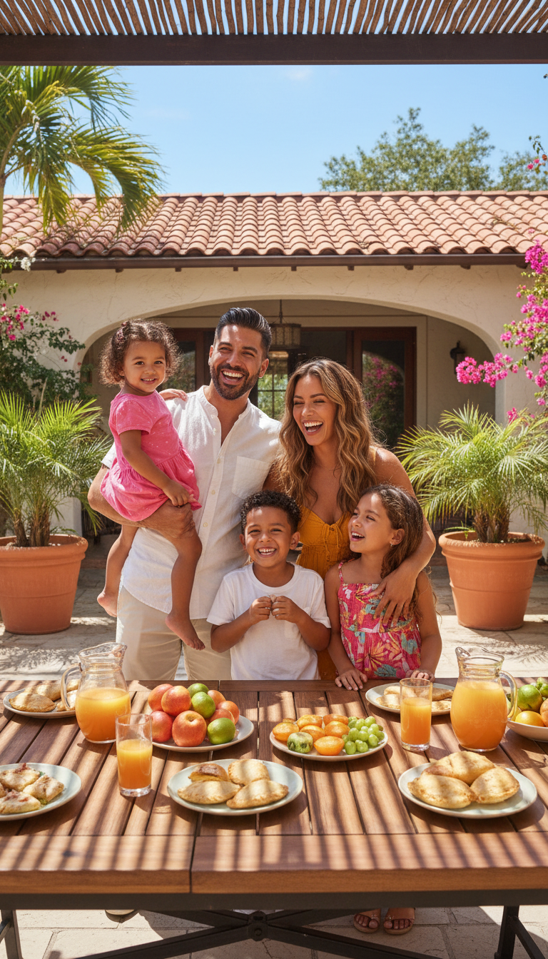 Leesburg, VA Immigration Attorney 2 Leesburg-VA-immigration-attorney