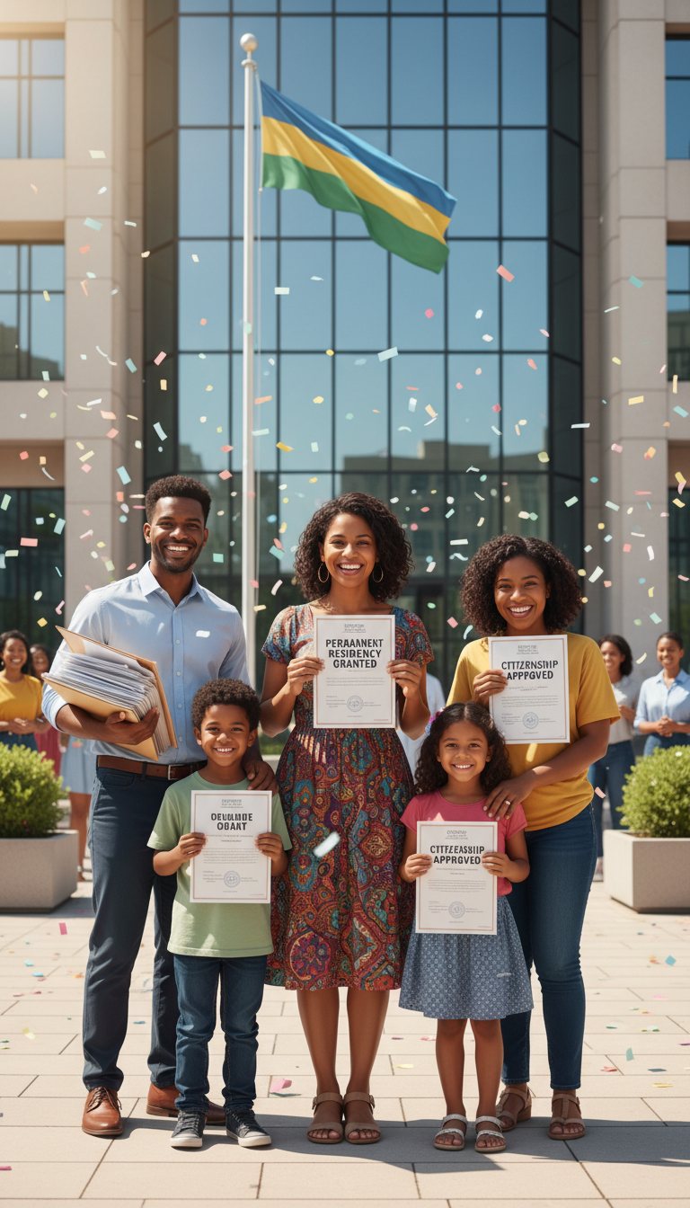 Leesburg, VA Immigration Attorney 19 Leesburg Immigration Services