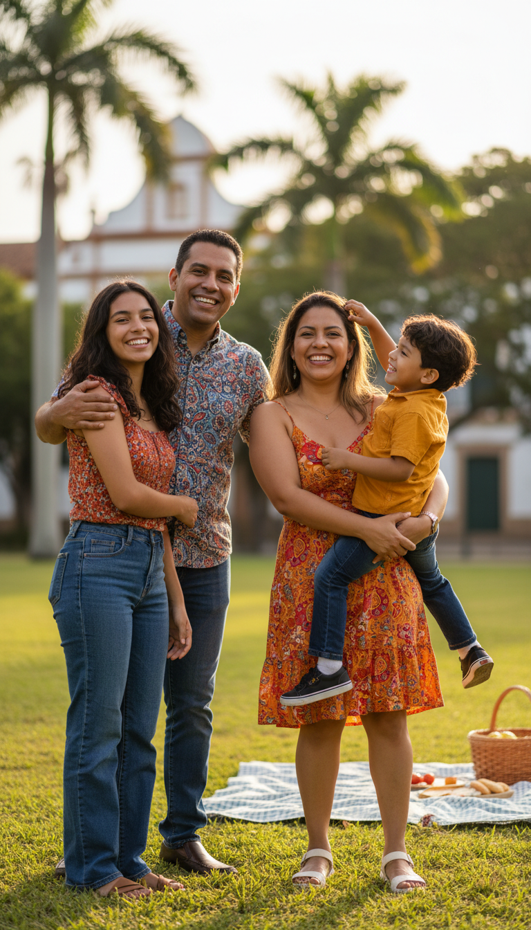 Leesville-LA-immigration-attorney