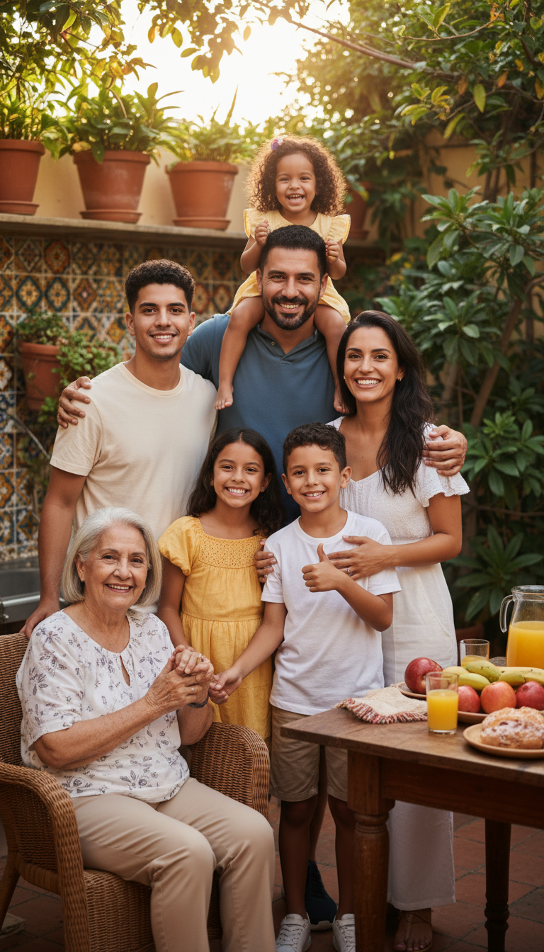 Lehi, UT Immigration Attorney 2 Lehi-UT-immigration-attorney