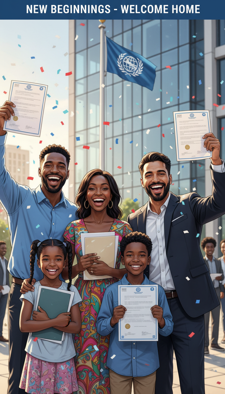 Lehi, UT Immigration Attorney 19 Lehi Immigration Services