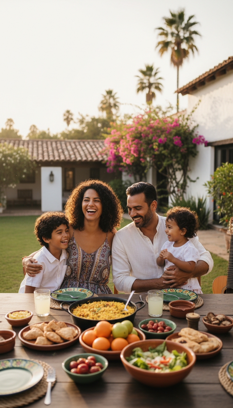Lehigh Acres, FL Immigration Attorney 2 Lehigh Acres-FL-immigration-attorney