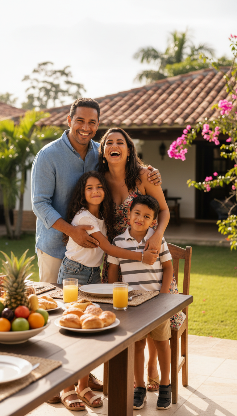 Lehighton, PA Immigration Attorney 2 Lehighton-PA-immigration-attorney