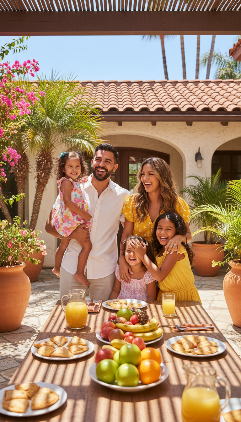 Leicester, MA Immigration Attorney 2 Leicester-MA-immigration-attorney