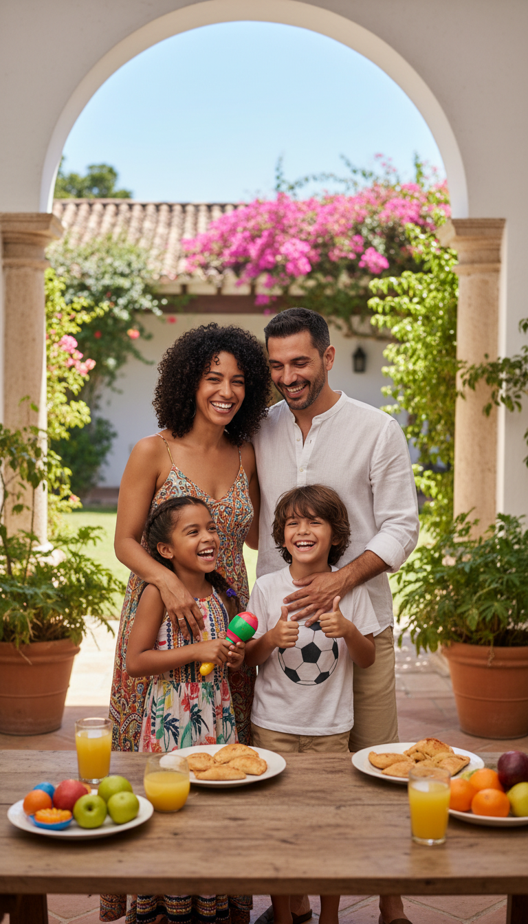 Leisure City, FL Immigration Attorney 2 Leisure City-FL-immigration-attorney