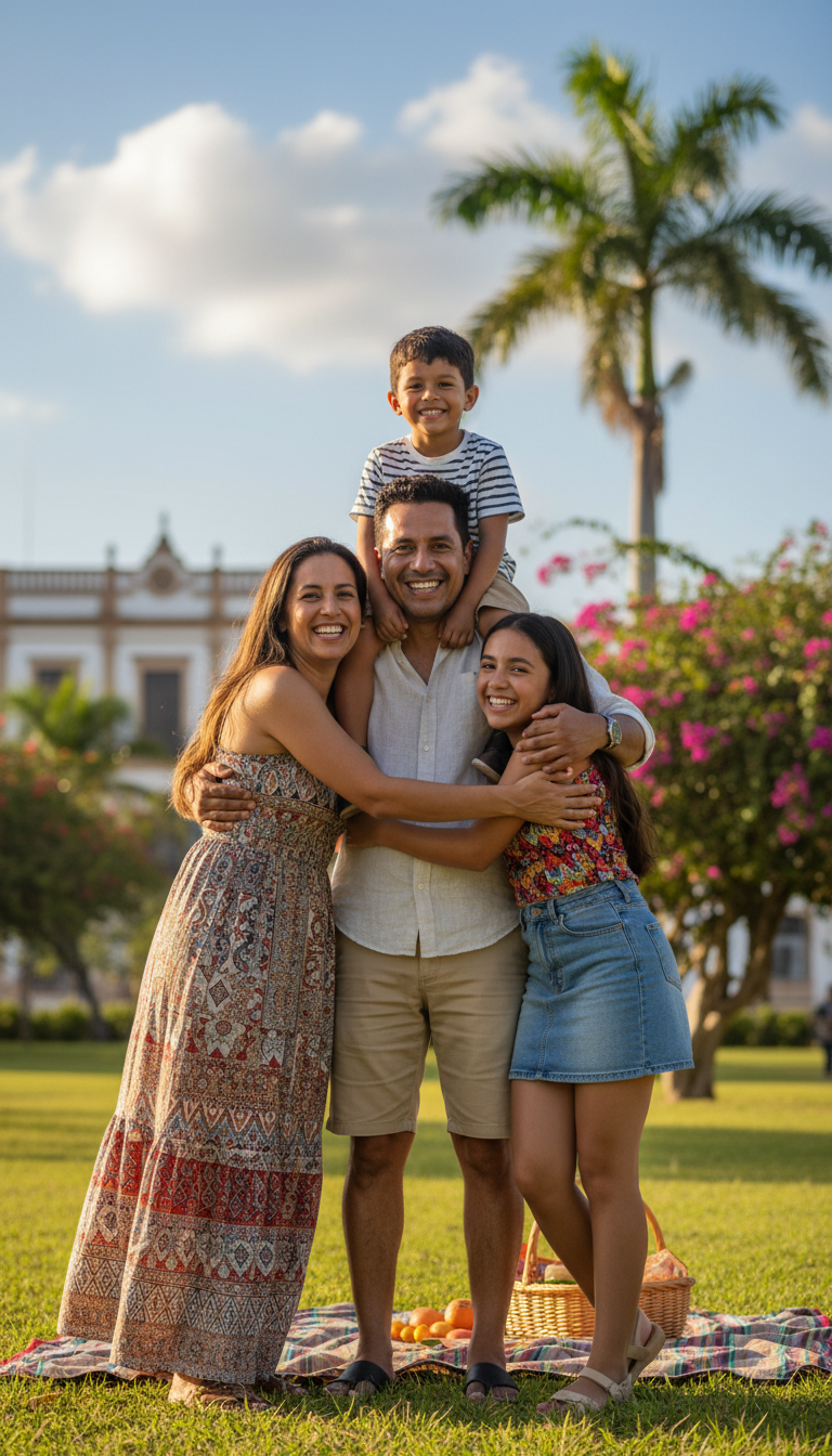 Leisure World, MD Immigration Attorney 2 Leisure World-MD-immigration-attorney