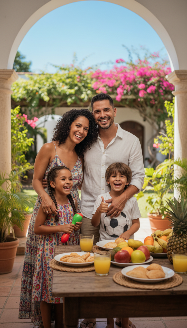 Leitchfield, KY Immigration Attorney 2 Leitchfield-KY-immigration-attorney