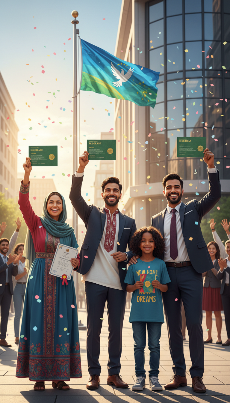 Leitchfield, KY Immigration Attorney 19 Leitchfield Immigration Services