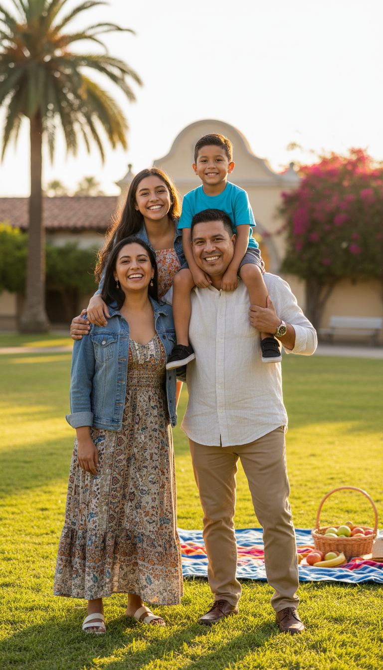 Leland, NC Immigration Attorney 2 Leland-NC-immigration-attorney