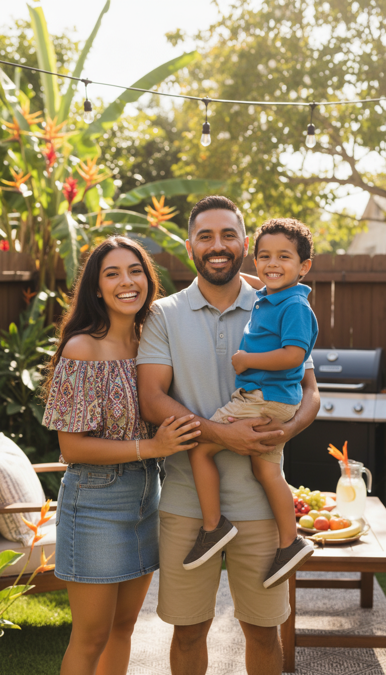 Lely Resort, FL Immigration Attorney 2 Lely Resort-FL-immigration-attorney