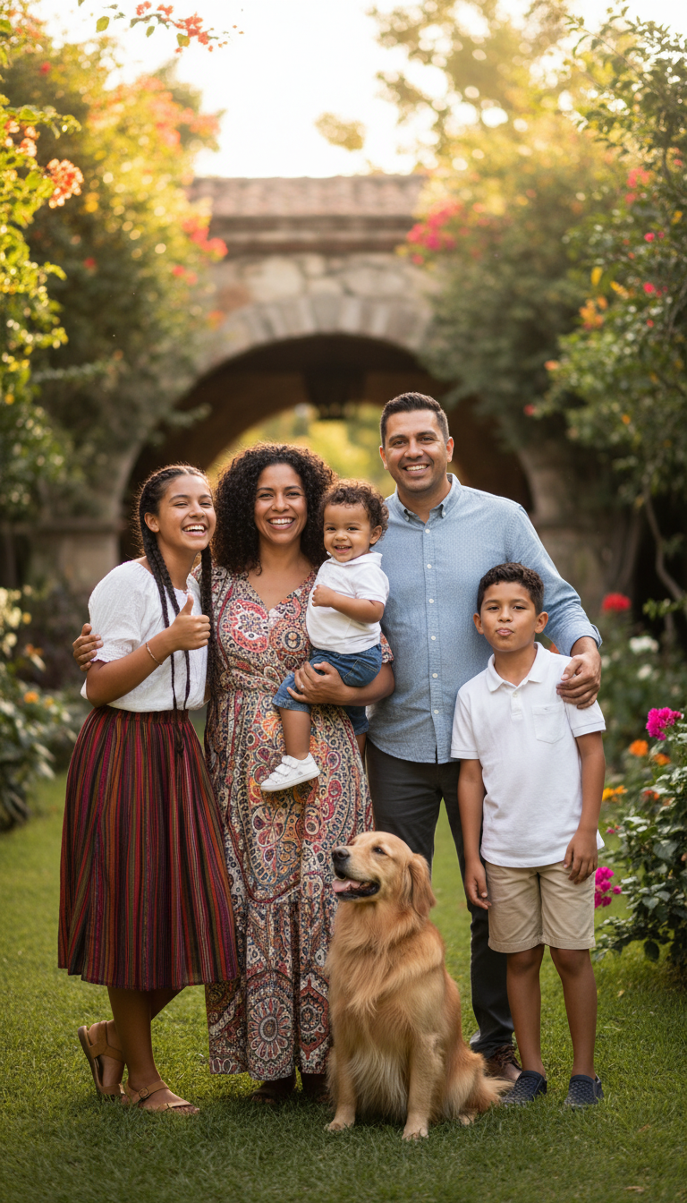 Lemmon Valley, NV Immigration Attorney 2 Lemmon Valley-NV-immigration-attorney