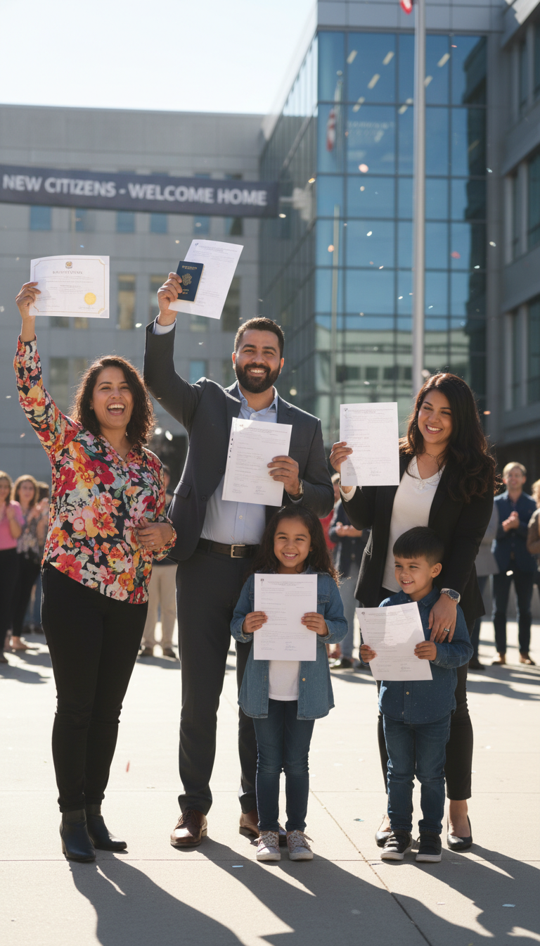 Lemmon Valley, NV Immigration Attorney 19 Lemmon Valley Immigration Services