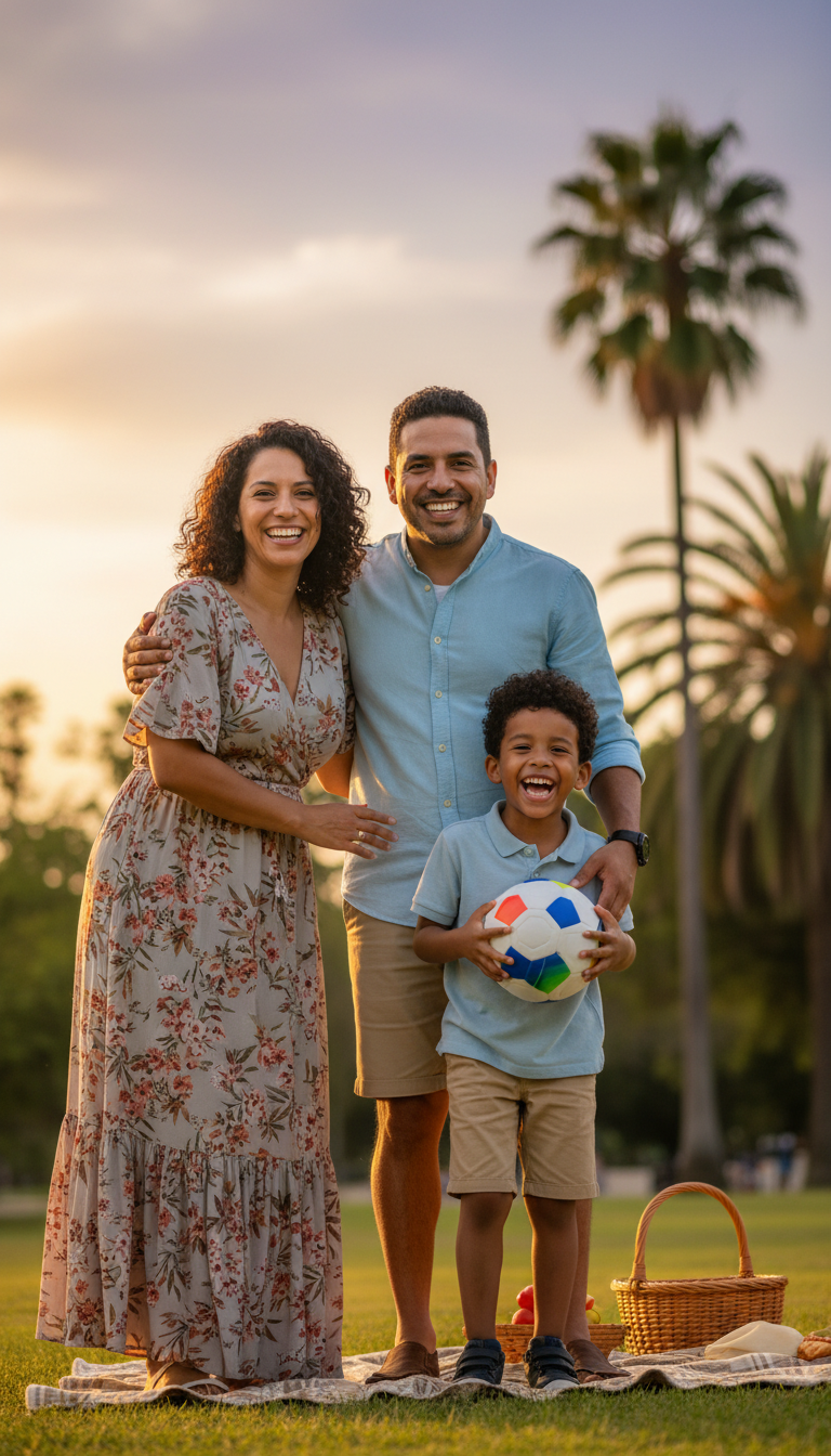 Lemon City, FL Immigration Attorney 2 Lemon City-FL-immigration-attorney
