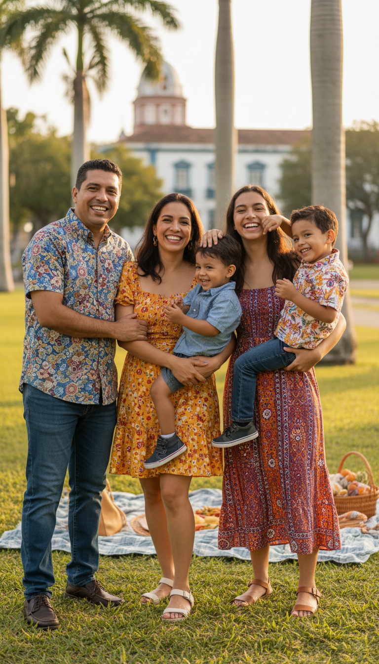 Lemon Grove, CA Immigration Attorney 2 Lemon Grove-CA-immigration-attorney