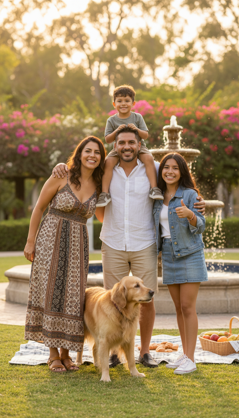 Lemon Heights, CA Immigration Attorney 2 Lemon Heights-CA-immigration-attorney