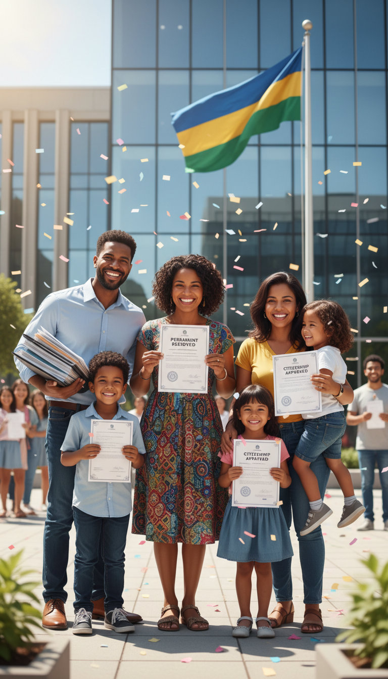 Lemon Heights, CA Immigration Attorney 19 Lemon Heights Immigration Services