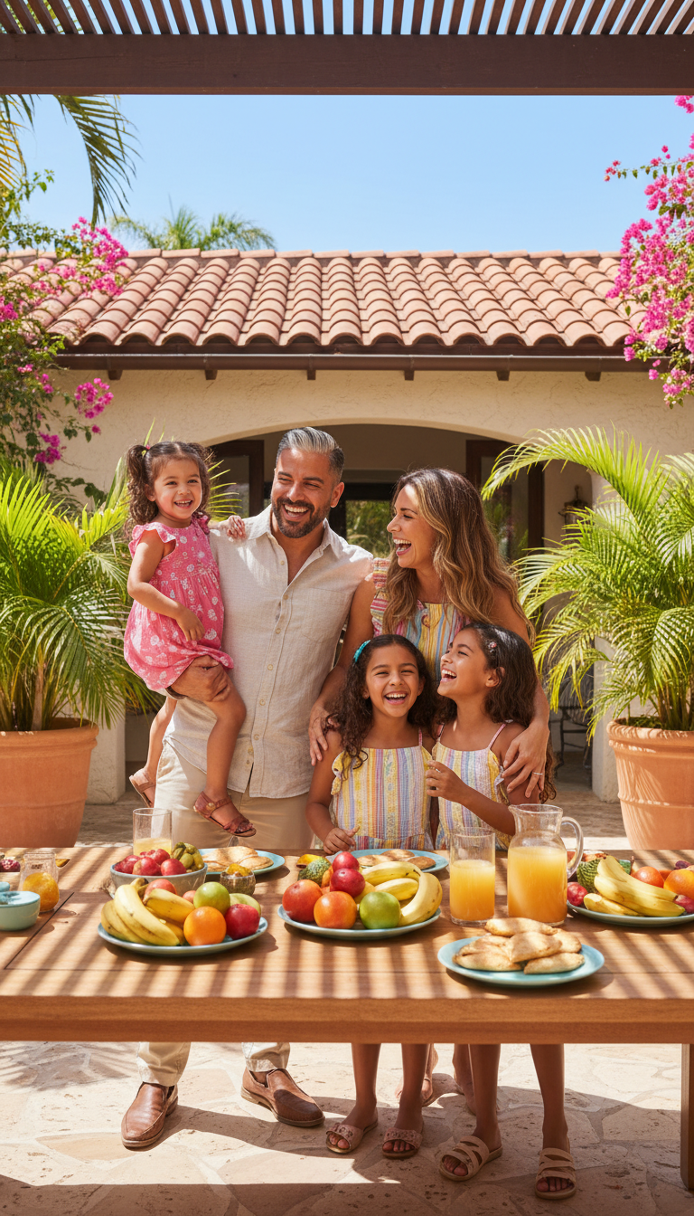 Lemont, IL Immigration Attorney 2 Lemont-IL-immigration-attorney