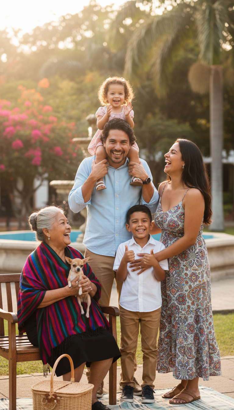 Lemoore Station, CA Immigration Attorney 2 Lemoore Station-CA-immigration-attorney