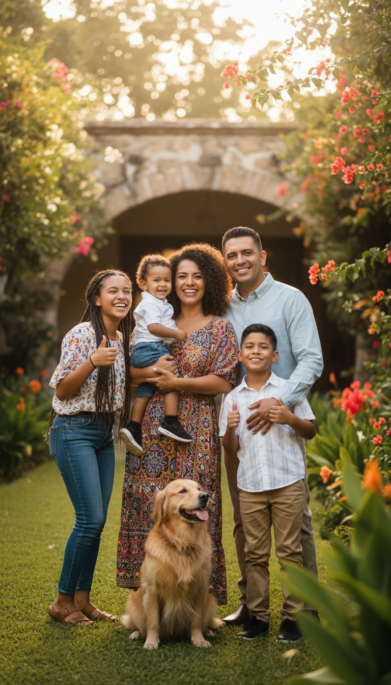 Lenexa, KS Immigration Attorney 2 Lenexa-KS-immigration-attorney