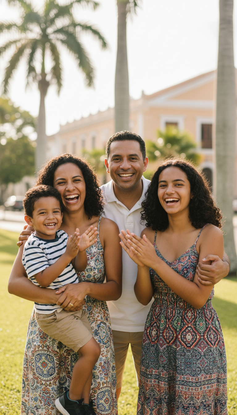 Lennox, CA Immigration Attorney 2 Lennox-CA-immigration-attorney