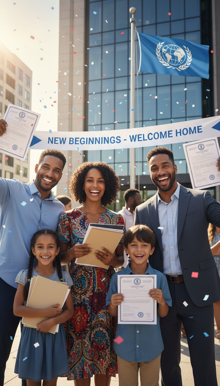 Lennox, CA Immigration Attorney 19 Lennox Immigration Services