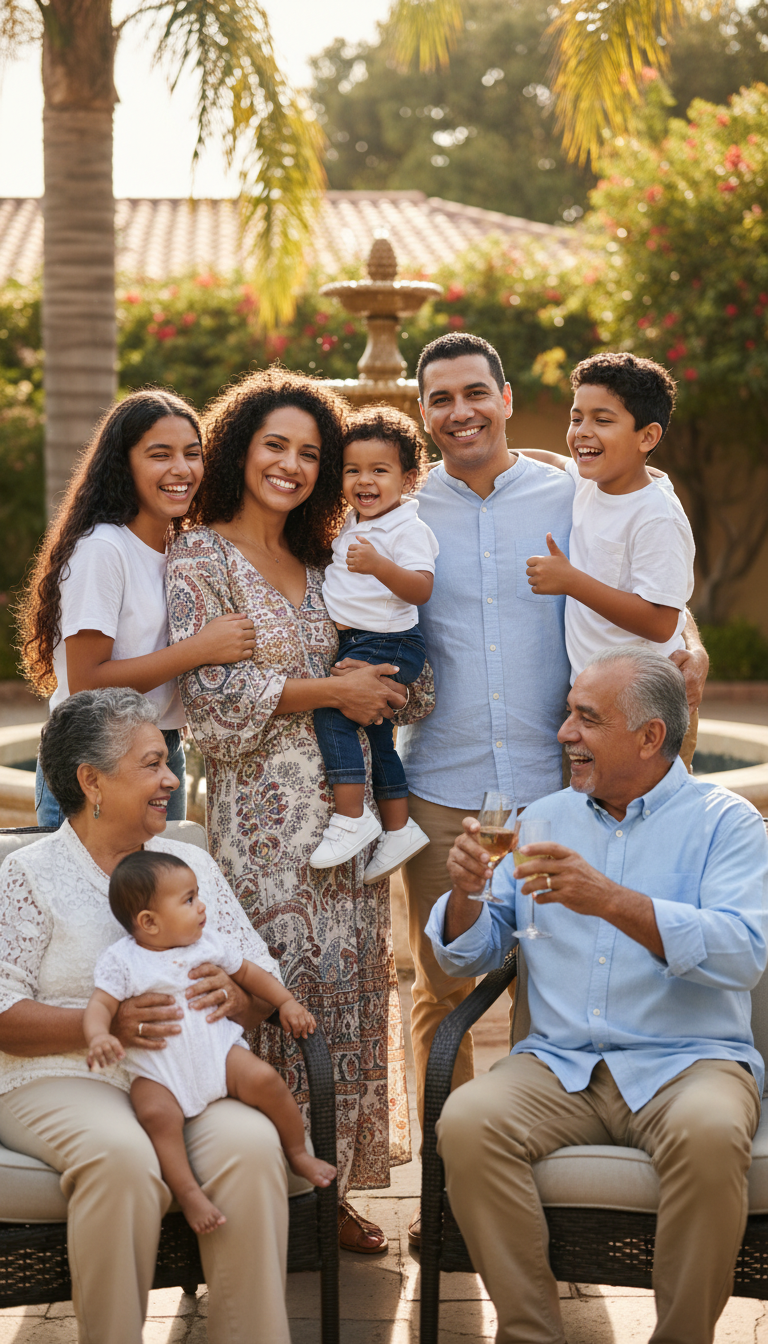 Lenoir City, TN Immigration Attorney 2 Lenoir City-TN-immigration-attorney