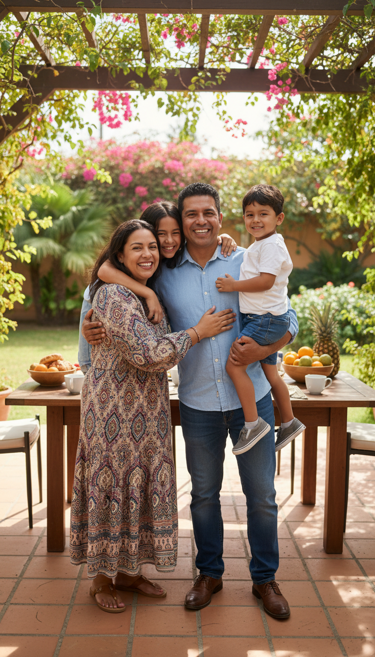 Lenoir, NC Immigration Attorney 2 Lenoir-NC-immigration-attorney