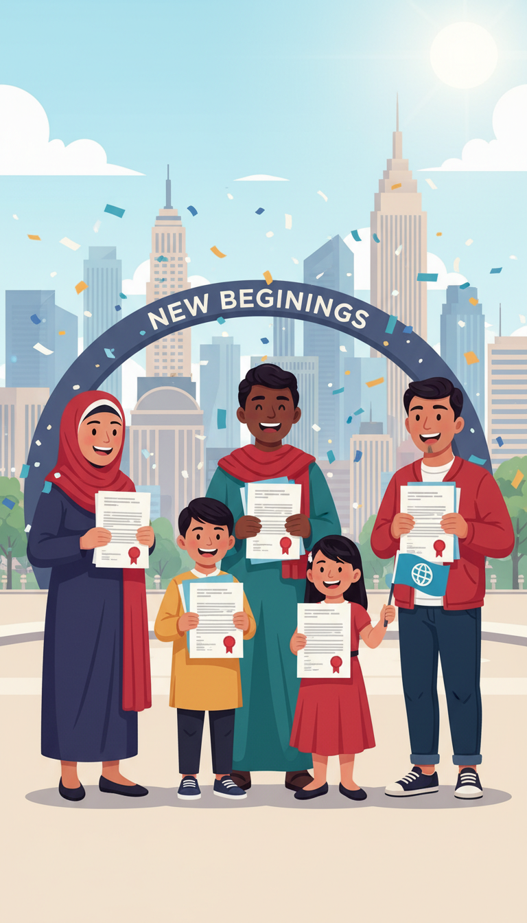Lenoir, NC Immigration Attorney 19 Lenoir Immigration Services