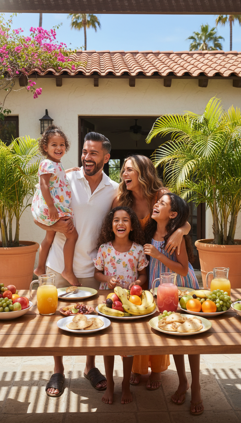 Lenola, NJ Immigration Attorney 2 Lenola-NJ-immigration-attorney