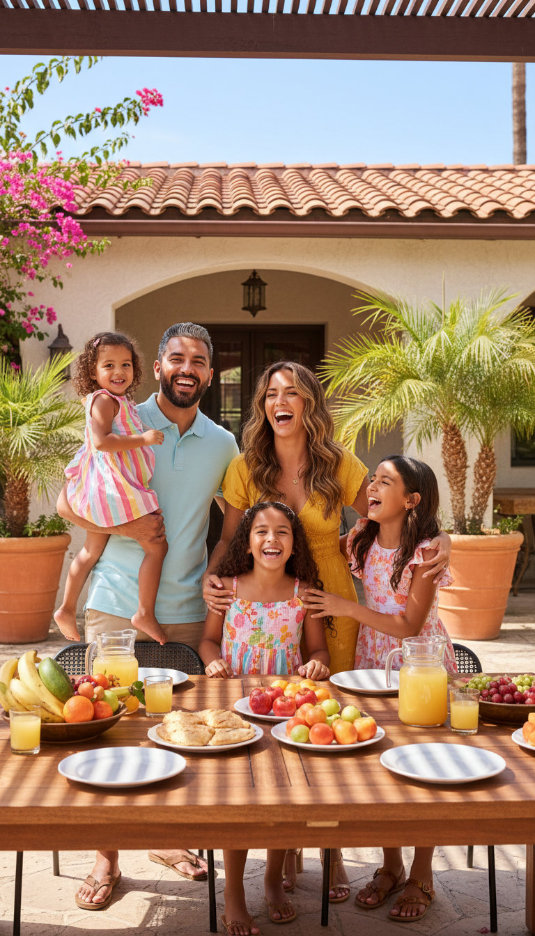 Lents, OR Immigration Attorney 2 Lents-OR-immigration-attorney