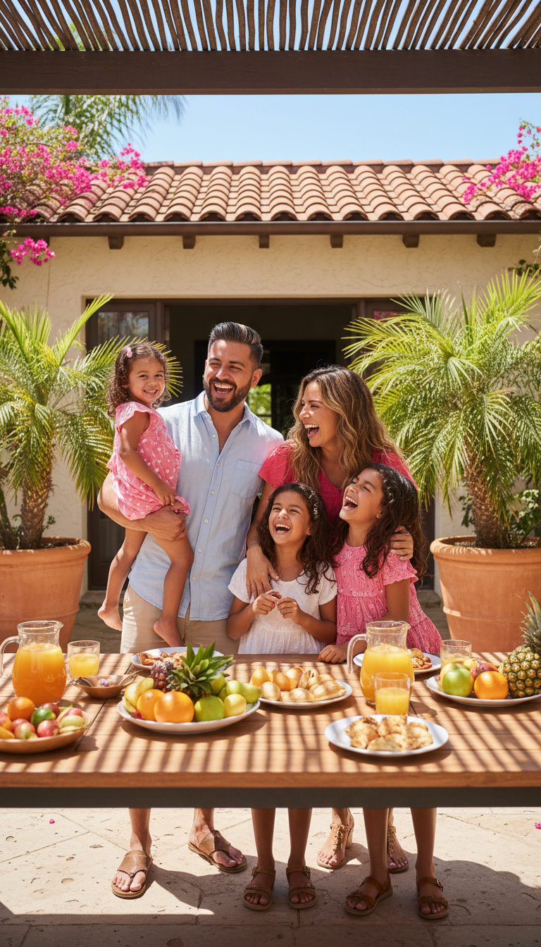 Leominster, MA Immigration Attorney 2 Leominster-MA-immigration-attorney