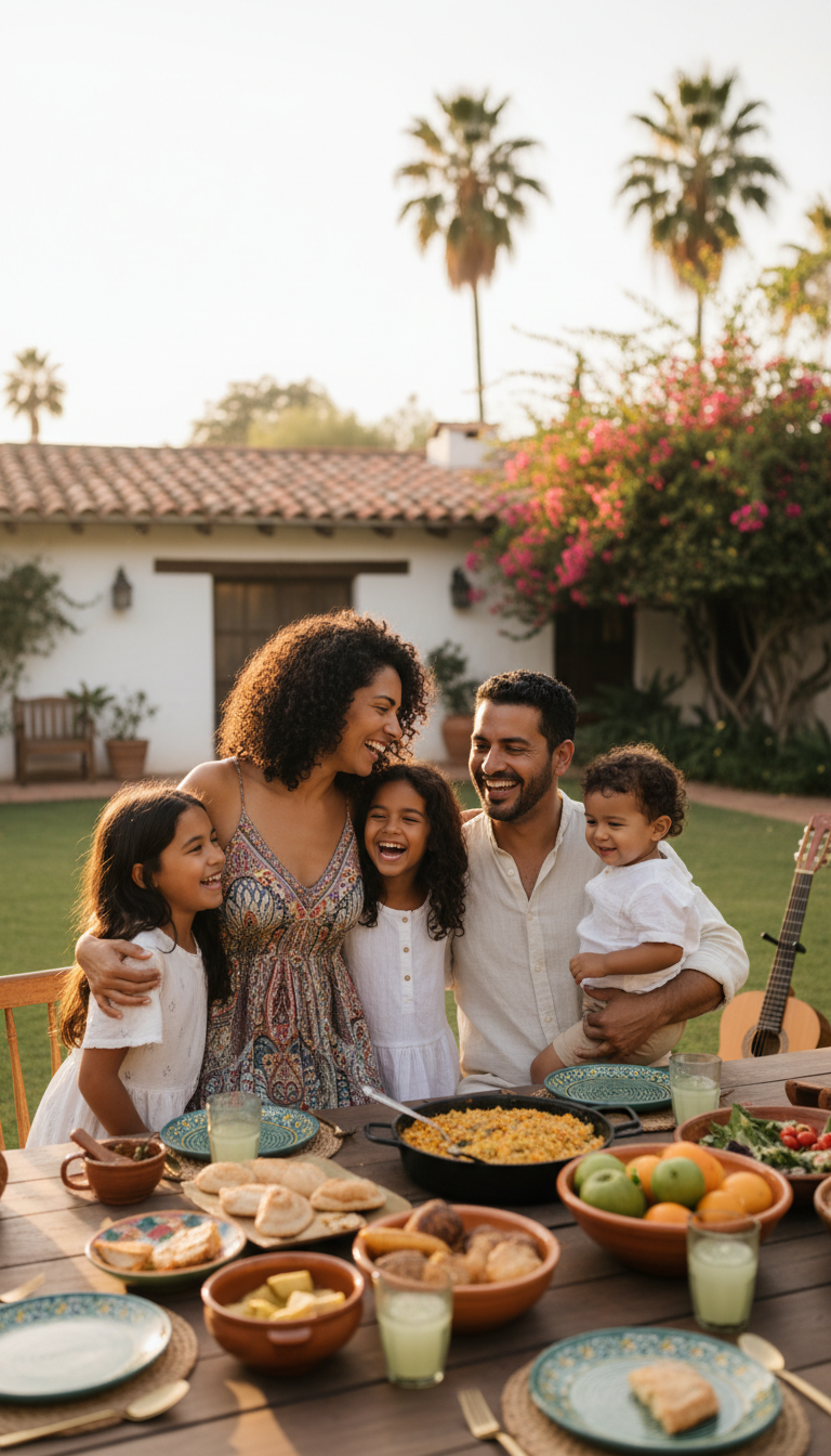 Leon, FL Immigration Attorney 2 Leon-FL-immigration-attorney