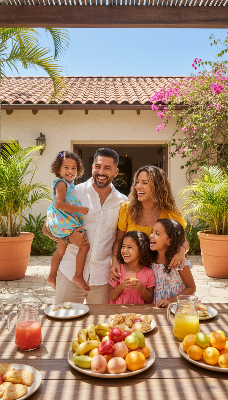 Leon Valley, TX Immigration Attorney 2 Leon Valley-TX-immigration-attorney