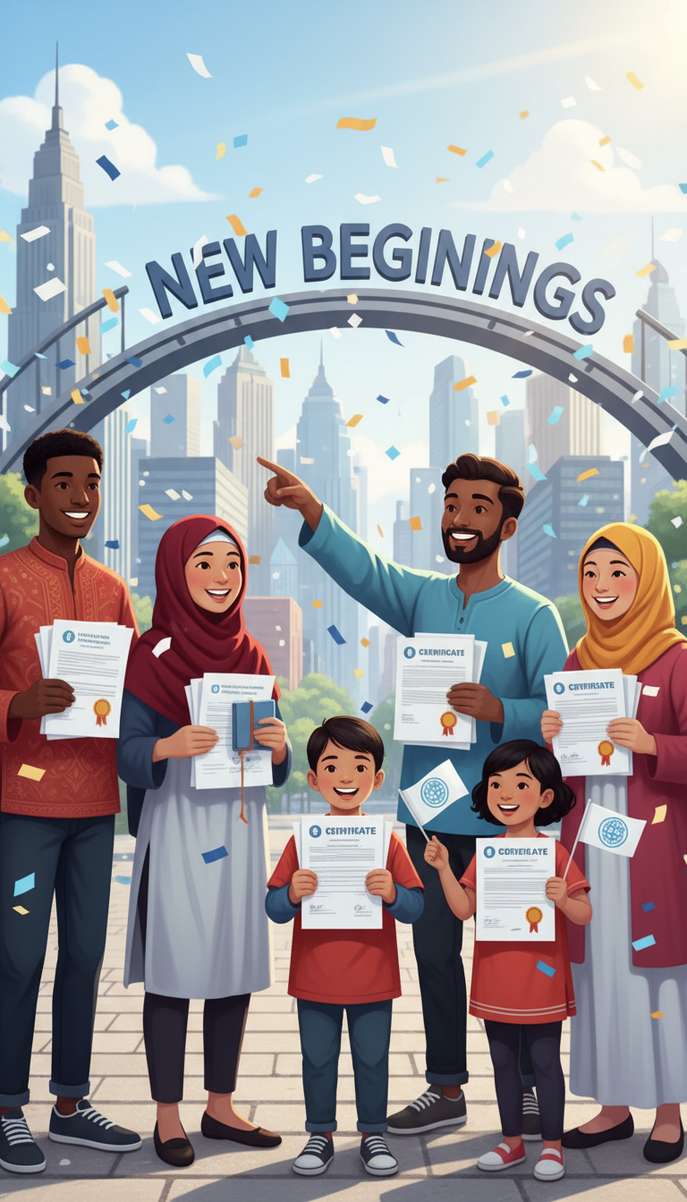 Leon Valley, TX Immigration Attorney 19 Leon Valley Immigration Services