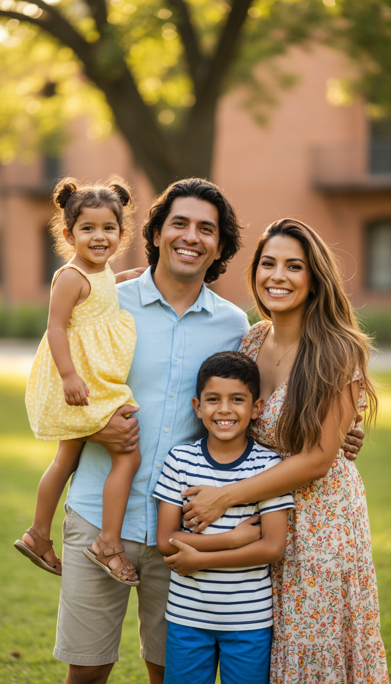 Leoni, MI Immigration Attorney 2 Leoni-MI-immigration-attorney