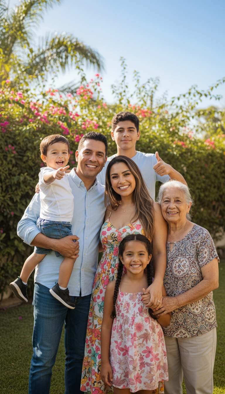 Leonia, NJ Immigration Attorney 2 Leonia-NJ-immigration-attorney