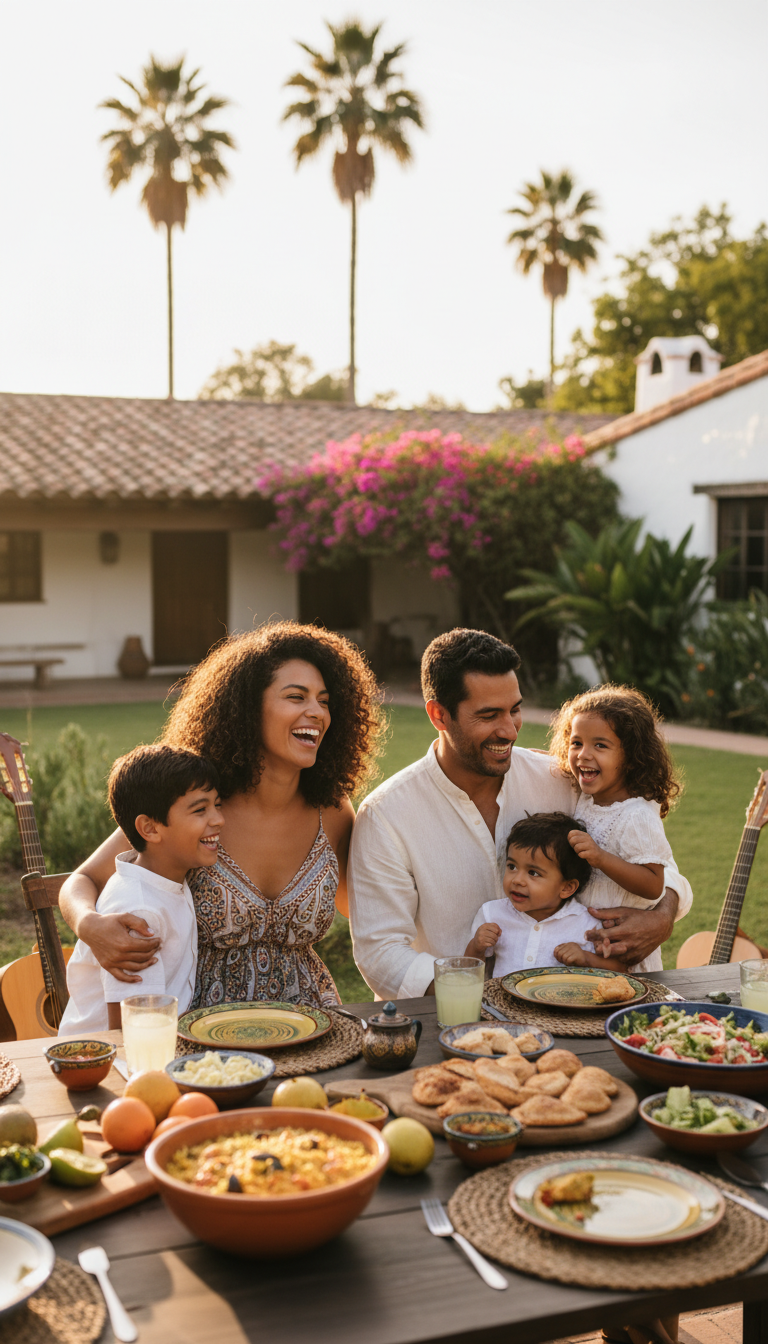 Levittown, PA Immigration Attorney 2 Levittown-PA-immigration-attorney