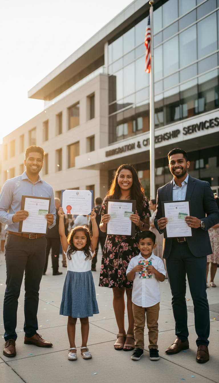 Levittown, PA Immigration Attorney 19 Levittown Immigration Services