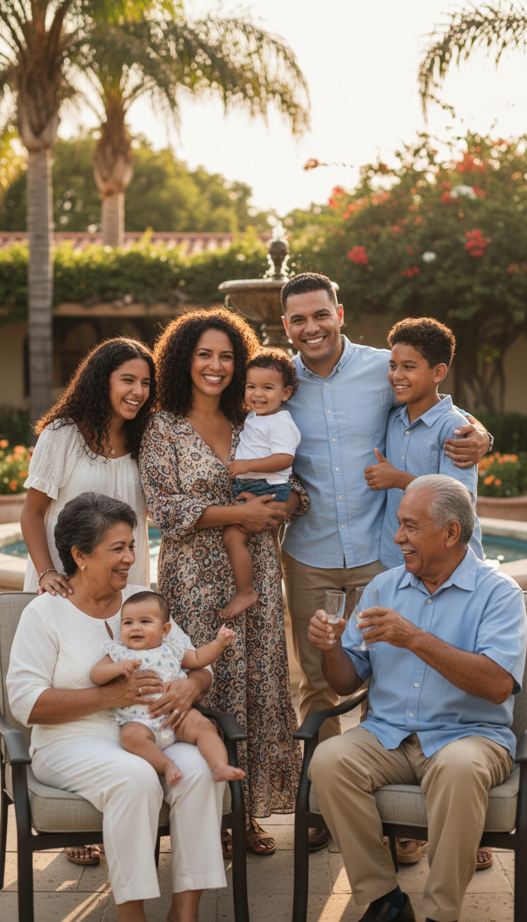 Lewis Center, OH Immigration Attorney 2 Lewis Center-OH-immigration-attorney