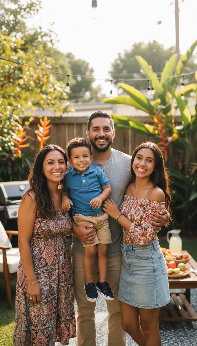 Lewisburg, PA Immigration Attorney 2 Lewisburg-PA-immigration-attorney