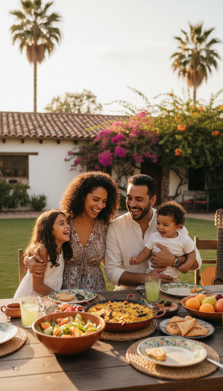 Lewisburg, TN Immigration Attorney 2 Lewisburg-TN-immigration-attorney