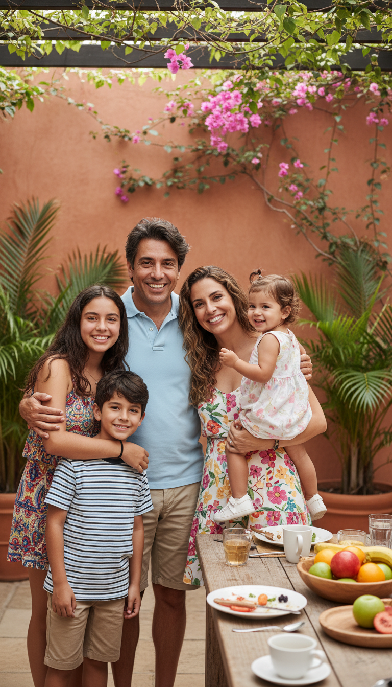 Lewiston, ME Immigration Attorney 2 Lewiston-ME-immigration-attorney
