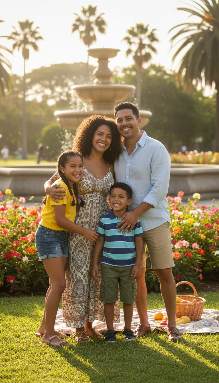 Lewistown, MT Immigration Attorney 2 Lewistown-MT-immigration-attorney