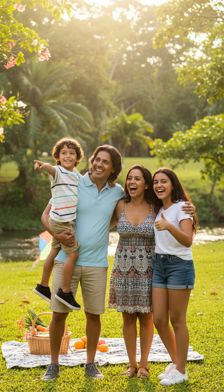 Lewistown, PA Immigration Attorney 2 Lewistown-PA-immigration-attorney